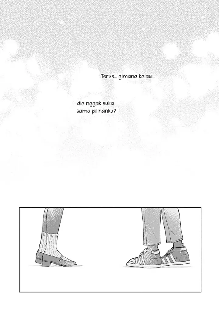 image-komik-koi-yori-aoku-chapter-33-16/21