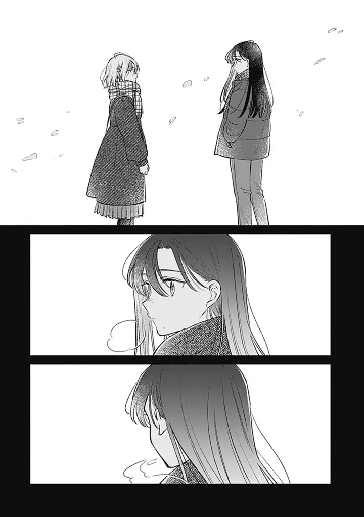 image-komik-koi-yori-aoku-chapter-33-17/21