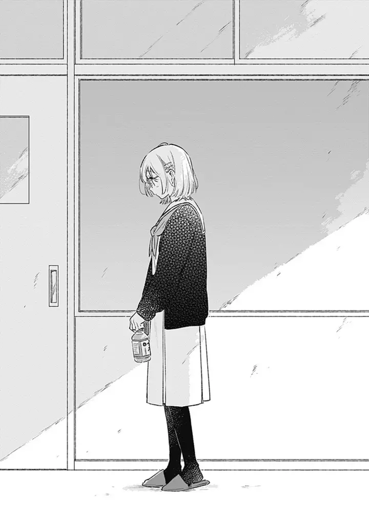 image-komik-koi-yori-aoku-chapter-33-18/21