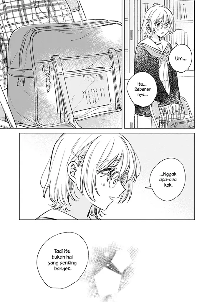 image-komik-koi-yori-aoku-chapter-33-20/21