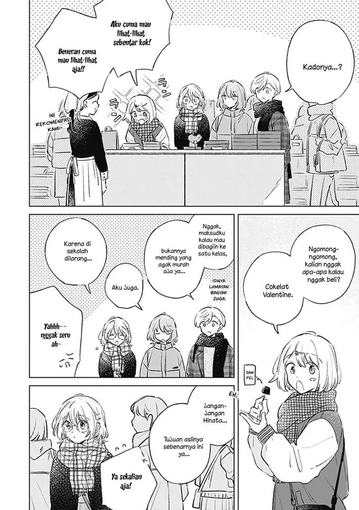 image-komik-koi-yori-aoku-chapter-34-1/27