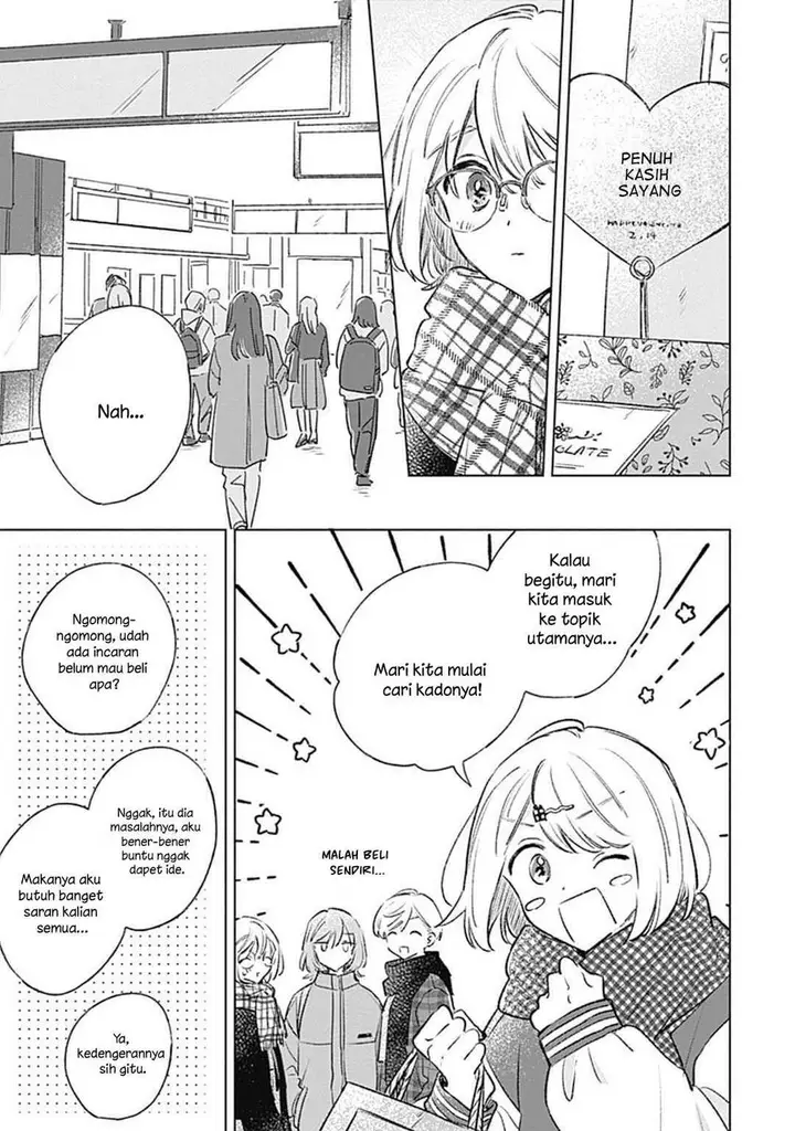 image-komik-koi-yori-aoku-chapter-34-2/27