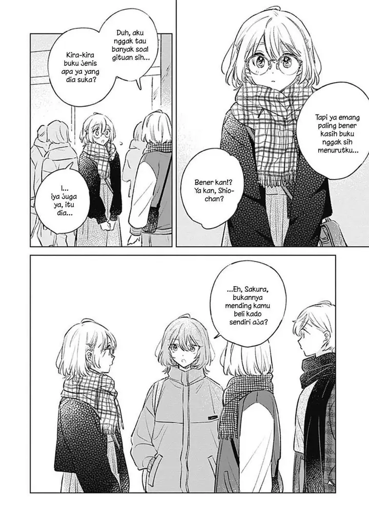 image-komik-koi-yori-aoku-chapter-34-3/27