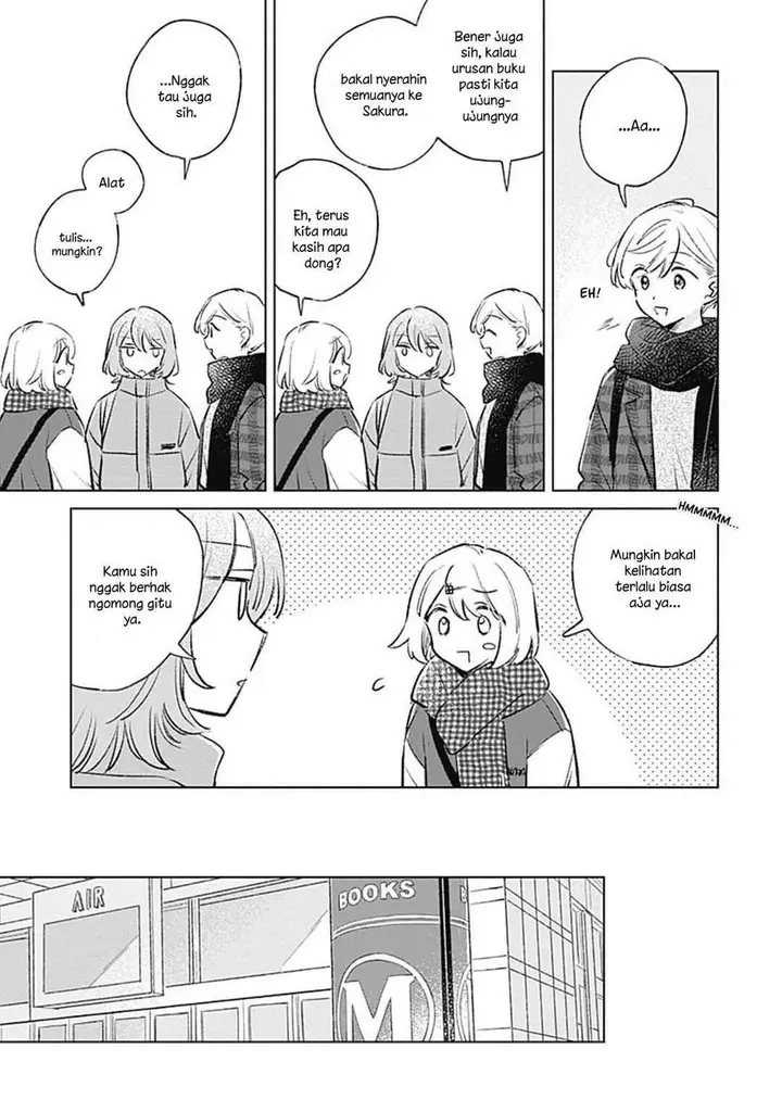 image-komik-koi-yori-aoku-chapter-34-4/27