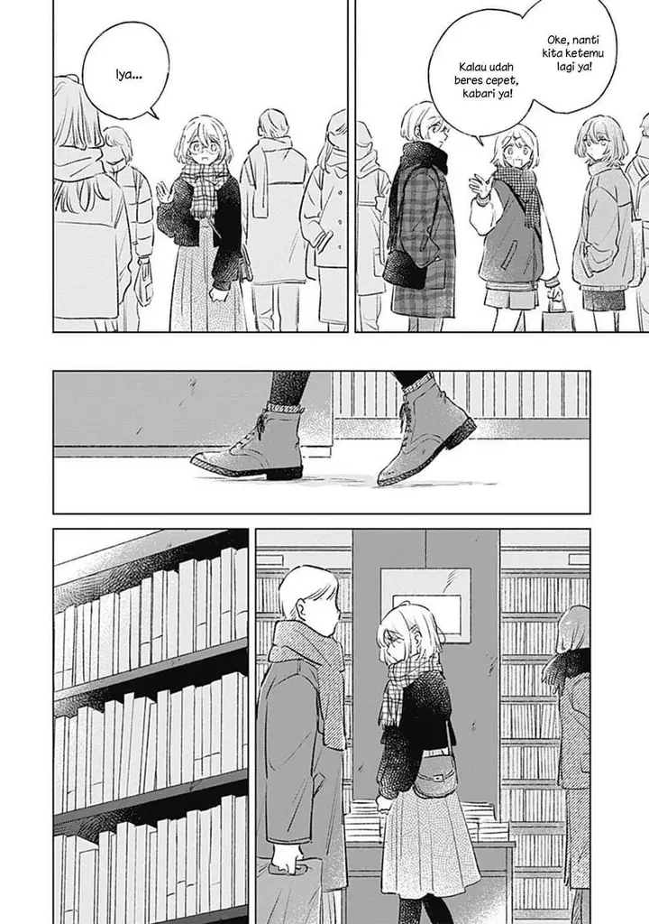 image-komik-koi-yori-aoku-chapter-34-5/27