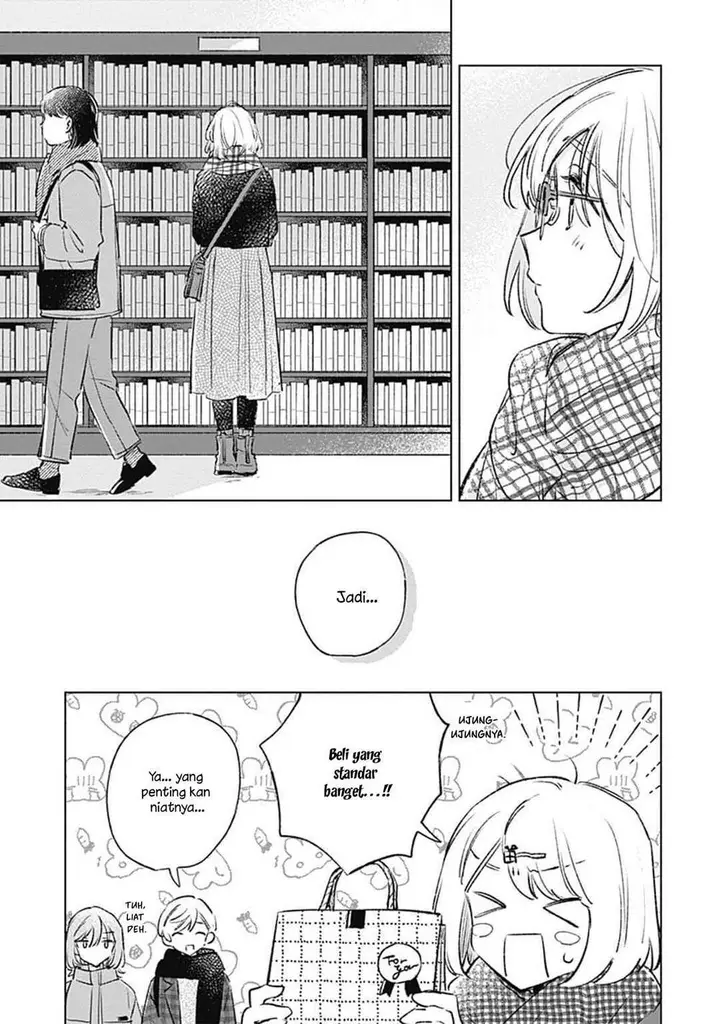 image-komik-koi-yori-aoku-chapter-34-6/27