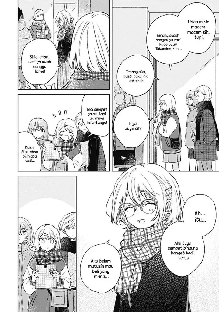 image-komik-koi-yori-aoku-chapter-34-7/27