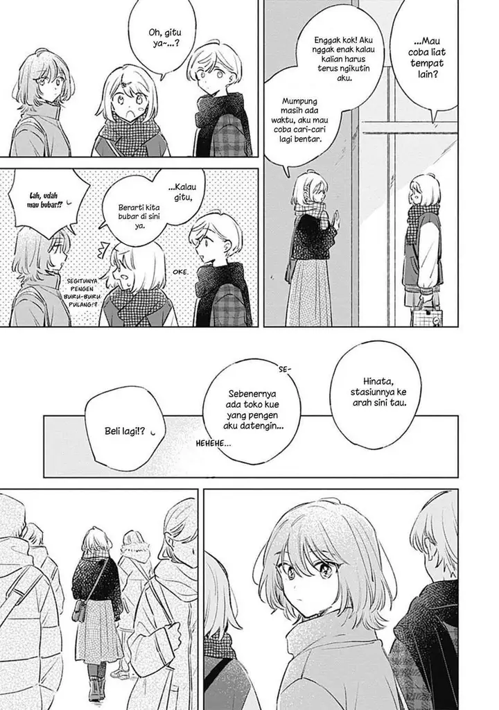 image-komik-koi-yori-aoku-chapter-34-8/27