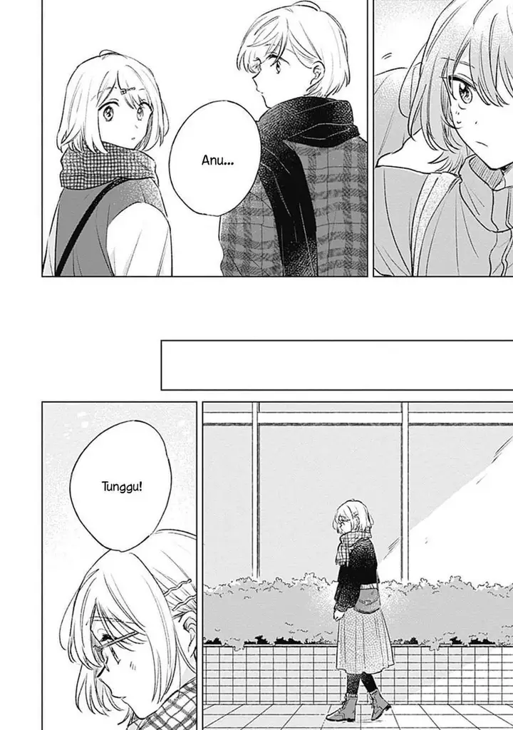 image-komik-koi-yori-aoku-chapter-34-9/27