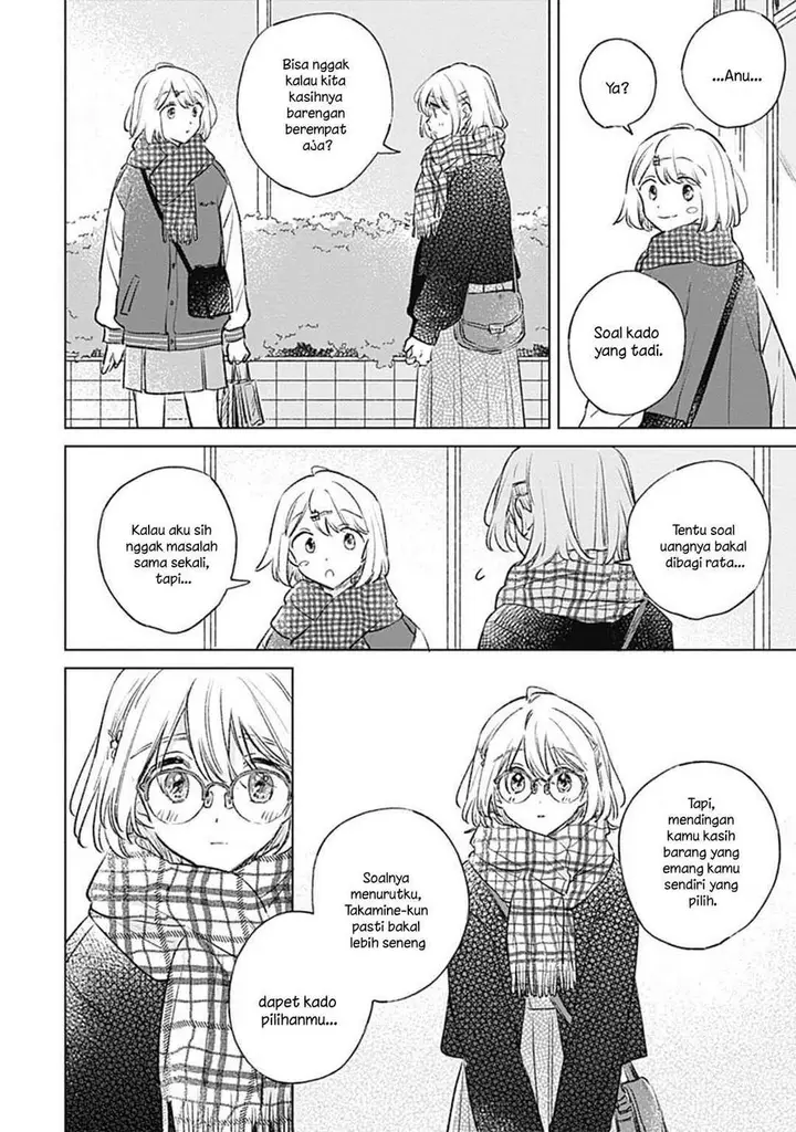 image-komik-koi-yori-aoku-chapter-34-11/27