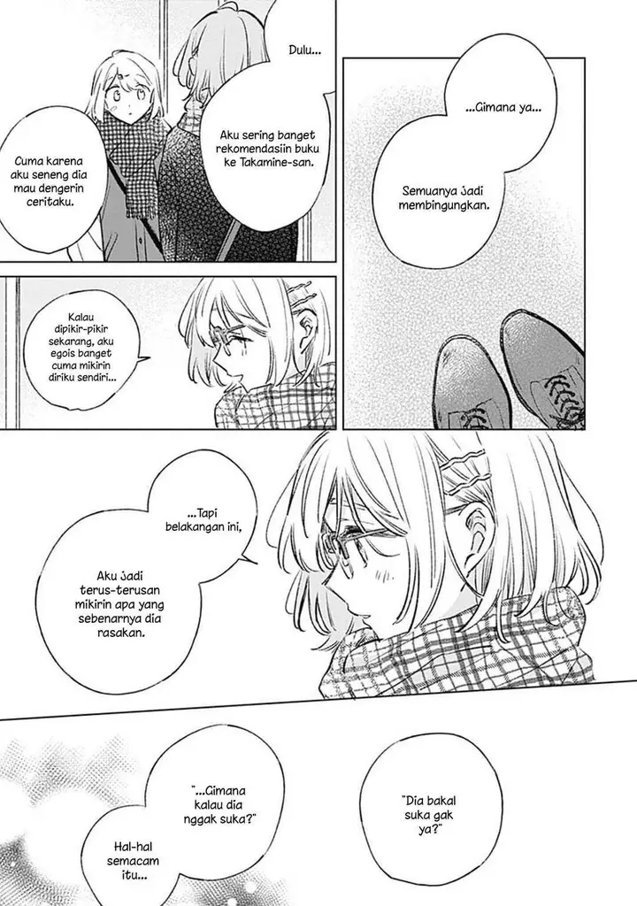 image-komik-koi-yori-aoku-chapter-34-12/27