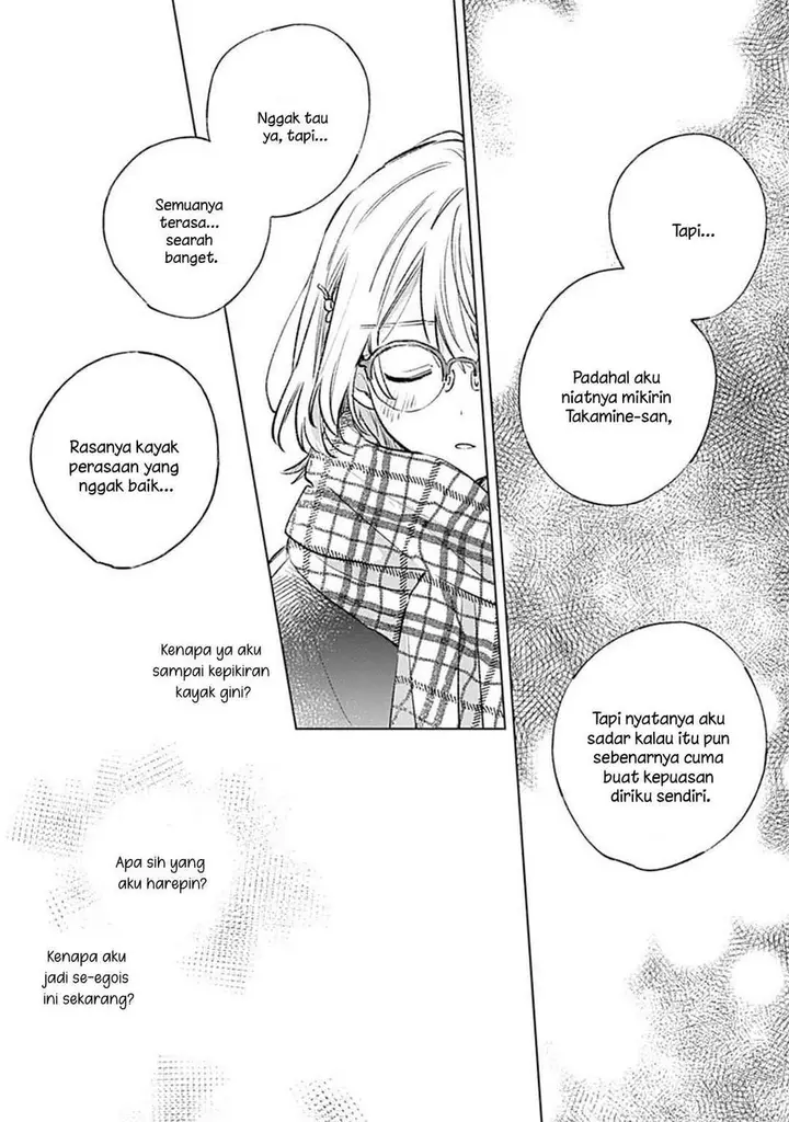 image-komik-koi-yori-aoku-chapter-34-13/27