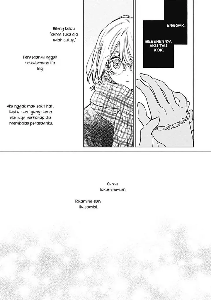 image-komik-koi-yori-aoku-chapter-34-14/27