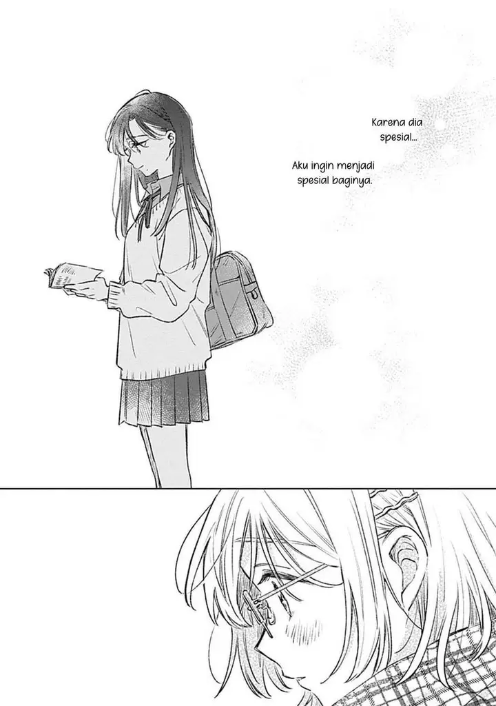 image-komik-koi-yori-aoku-chapter-34-15/27