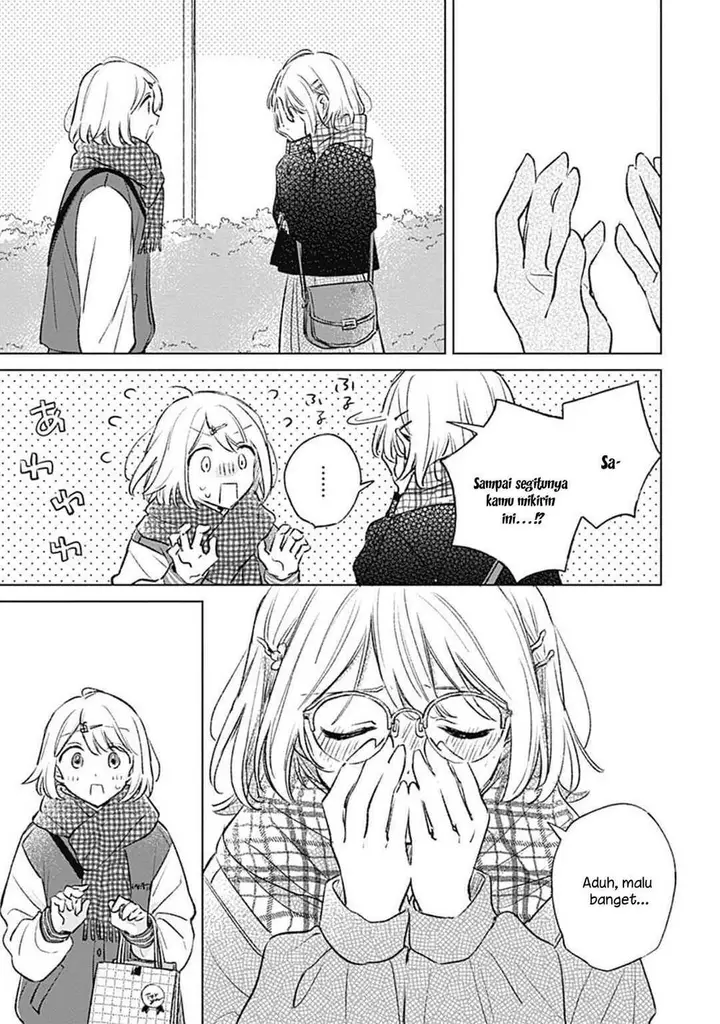 image-komik-koi-yori-aoku-chapter-34-16/27