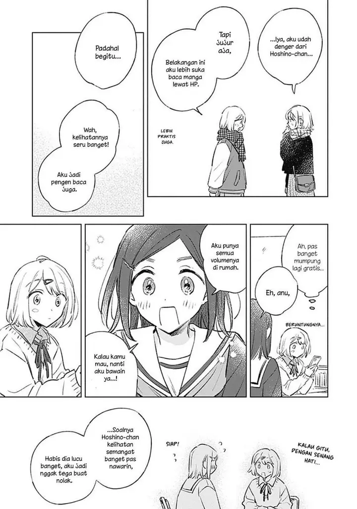 image-komik-koi-yori-aoku-chapter-34-18/27