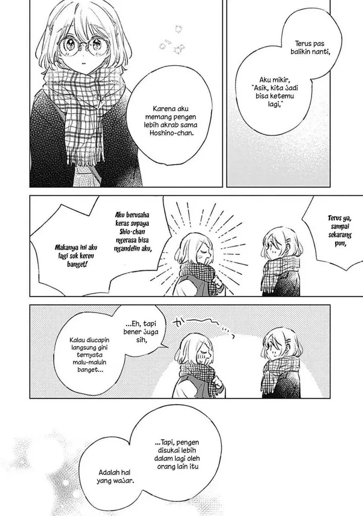 image-komik-koi-yori-aoku-chapter-34-19/27