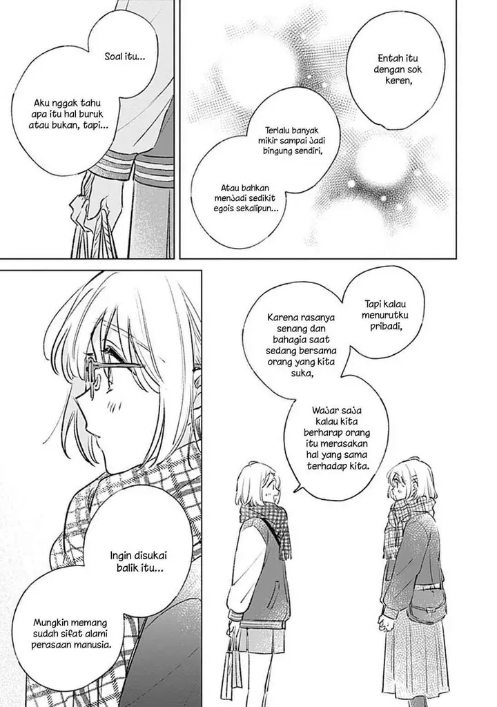 image-komik-koi-yori-aoku-chapter-34-20/27