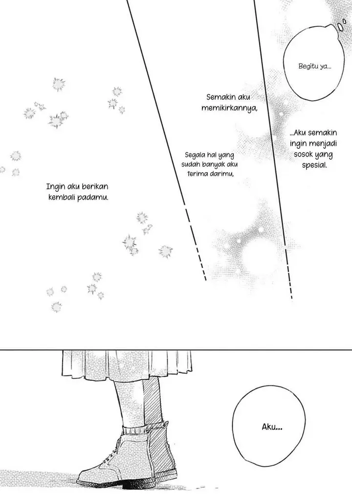 image-komik-koi-yori-aoku-chapter-34-21/27