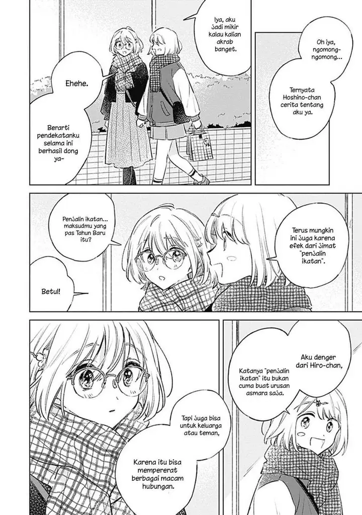 image-komik-koi-yori-aoku-chapter-34-23/27