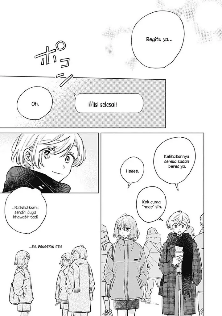 image-komik-koi-yori-aoku-chapter-34-24/27