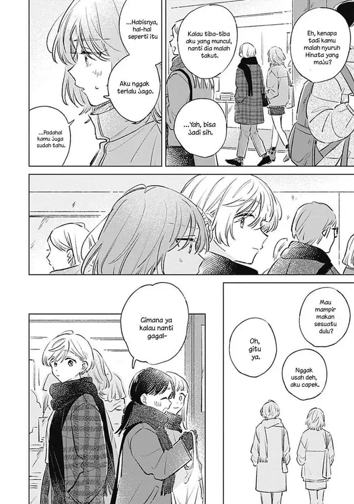 image-komik-koi-yori-aoku-chapter-34-25/27