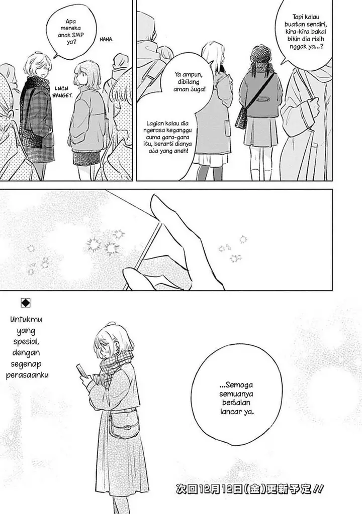 image-komik-koi-yori-aoku-chapter-34-26/27