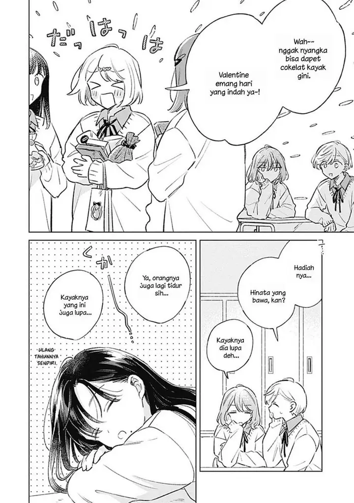 image-komik-koi-yori-aoku-chapter-35-1/23