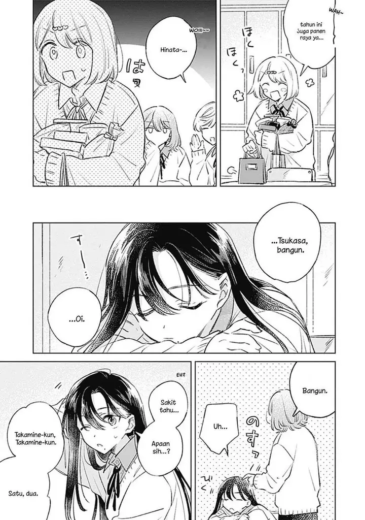 image-komik-koi-yori-aoku-chapter-35-2/23