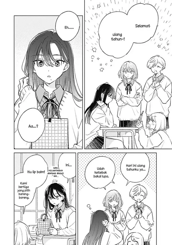 image-komik-koi-yori-aoku-chapter-35-3/23