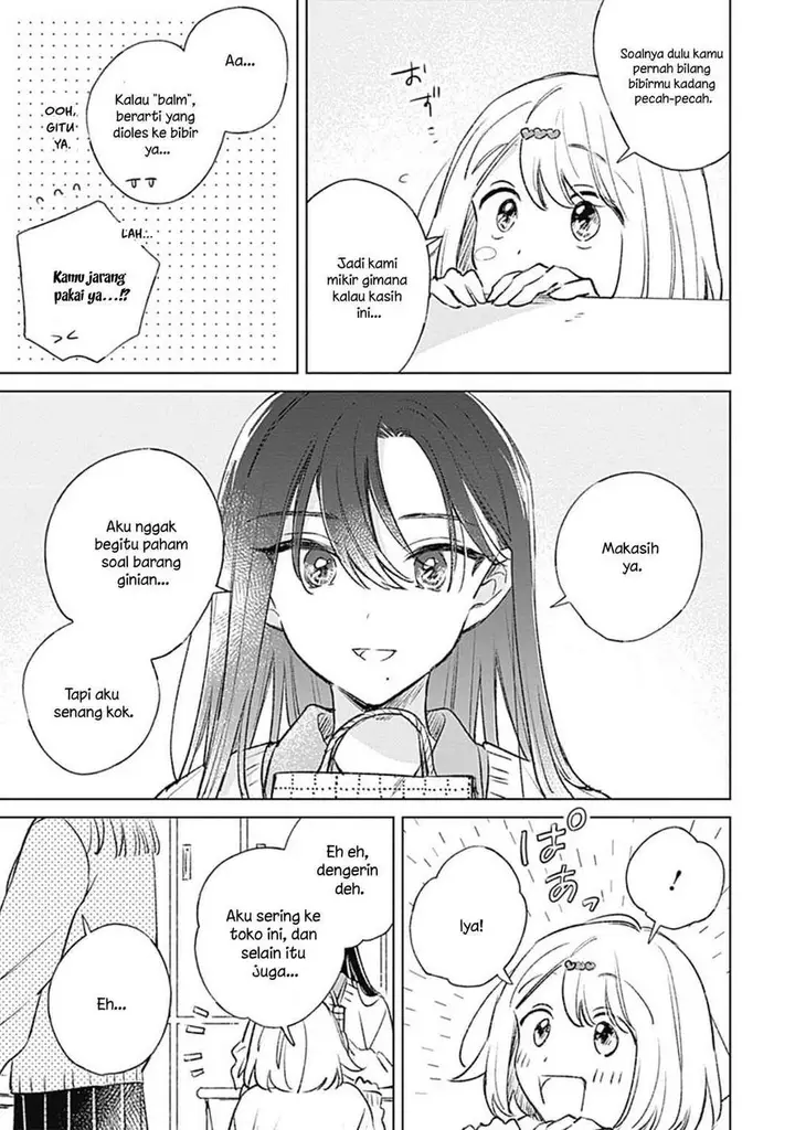 image-komik-koi-yori-aoku-chapter-35-4/23