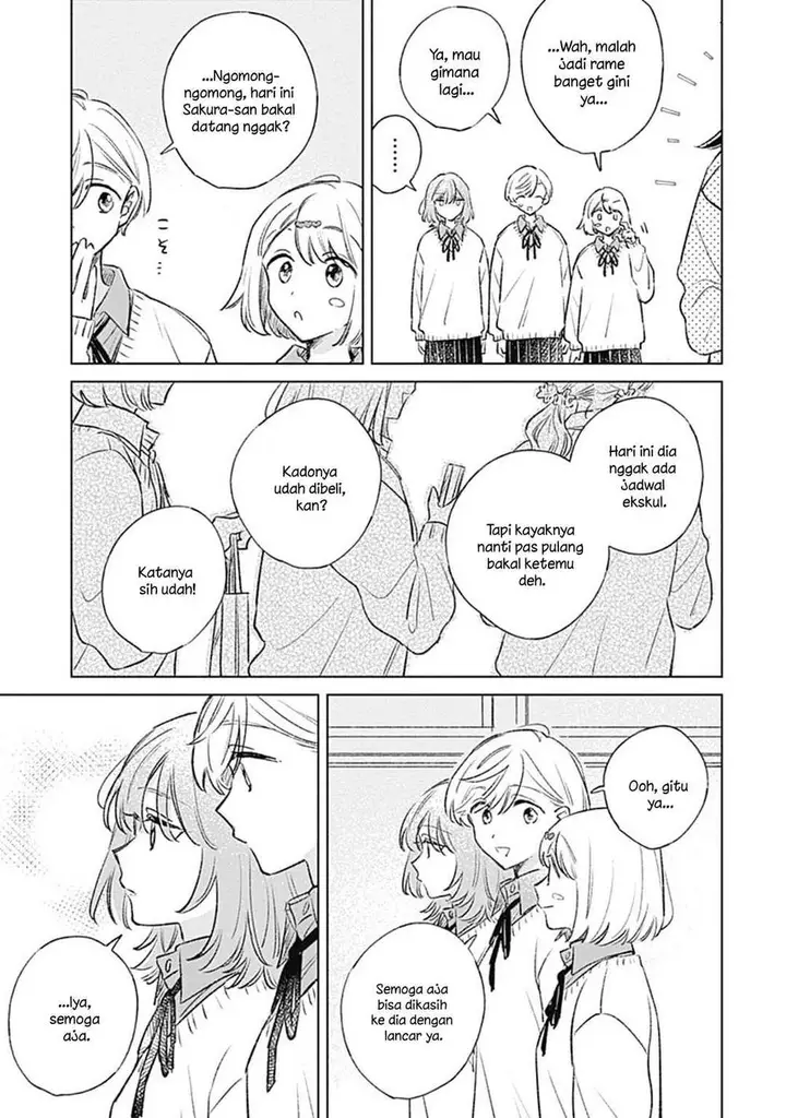 image-komik-koi-yori-aoku-chapter-35-6/23