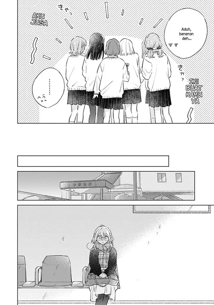 image-komik-koi-yori-aoku-chapter-35-7/23