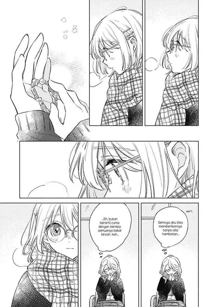 image-komik-koi-yori-aoku-chapter-35-8/23