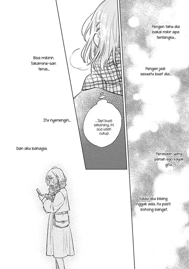 image-komik-koi-yori-aoku-chapter-35-9/23