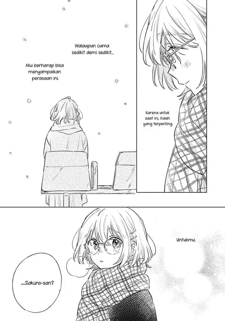 image-komik-koi-yori-aoku-chapter-35-10/23