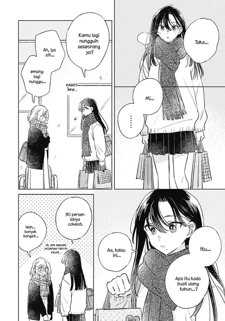 image-komik-koi-yori-aoku-chapter-35-11/23