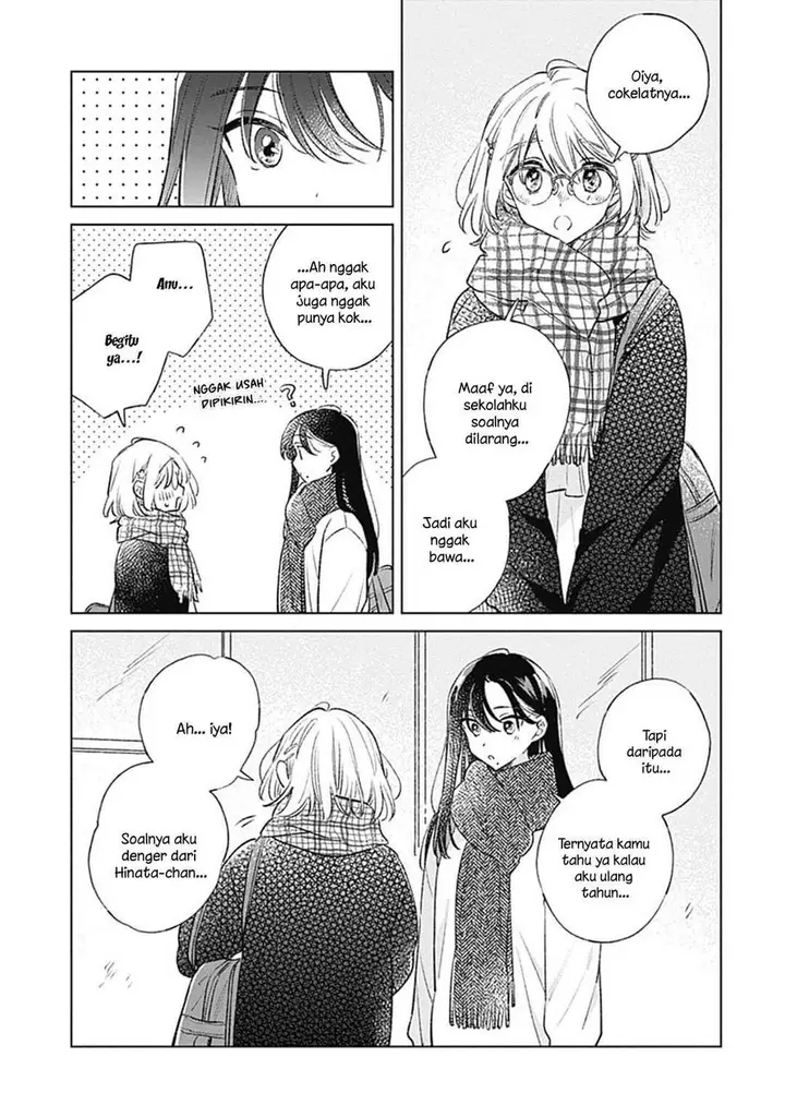 image-komik-koi-yori-aoku-chapter-35-12/23