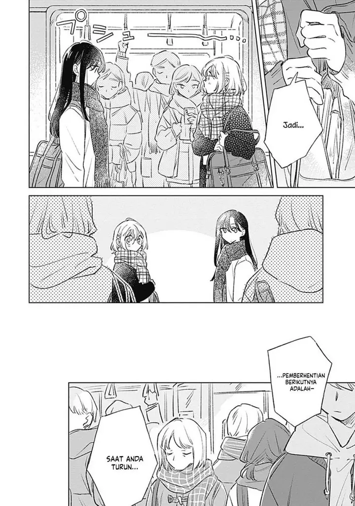 image-komik-koi-yori-aoku-chapter-35-13/23