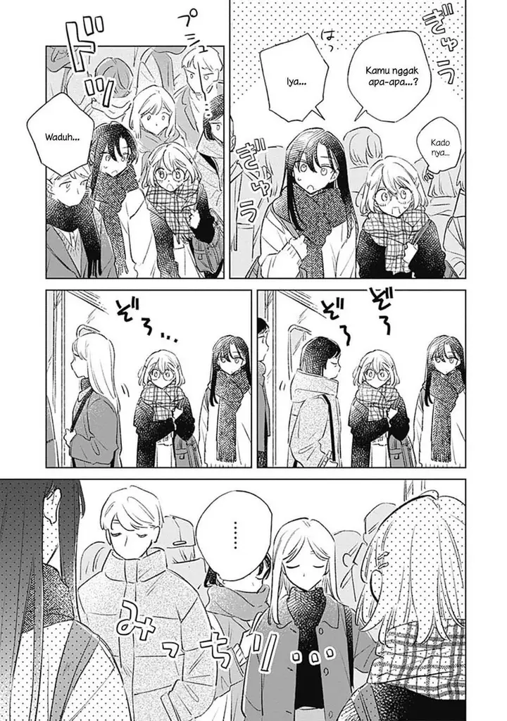 image-komik-koi-yori-aoku-chapter-35-14/23