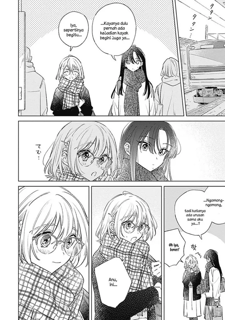 image-komik-koi-yori-aoku-chapter-35-15/23