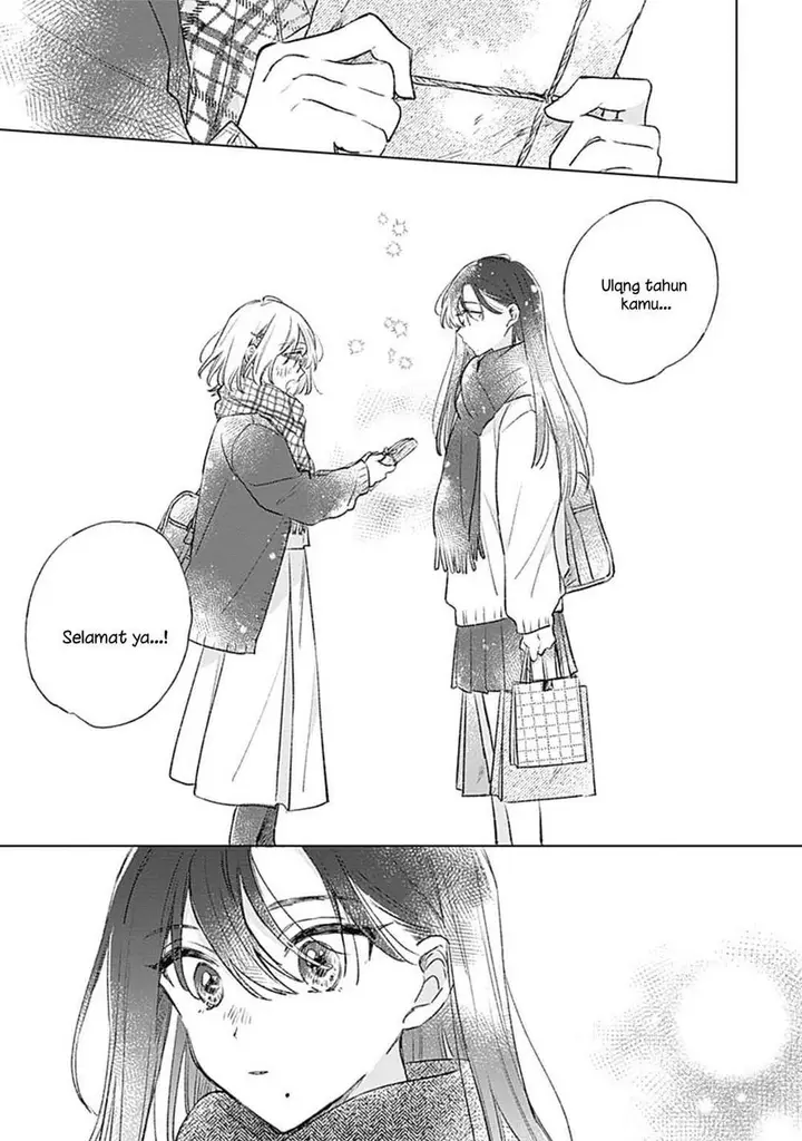 image-komik-koi-yori-aoku-chapter-35-16/23