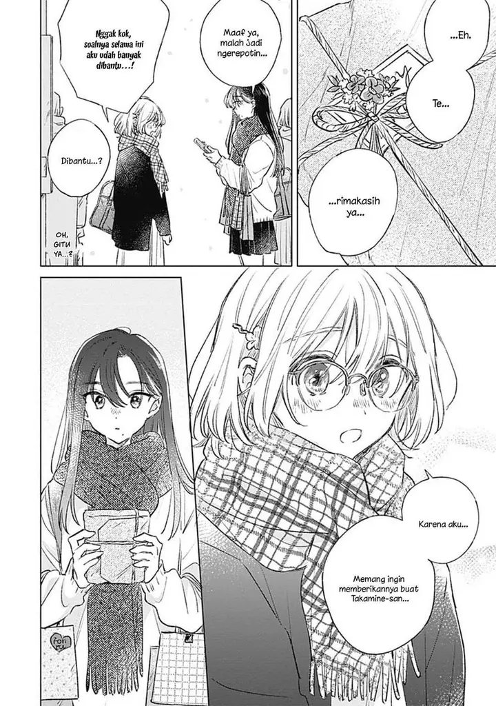 image-komik-koi-yori-aoku-chapter-35-17/23