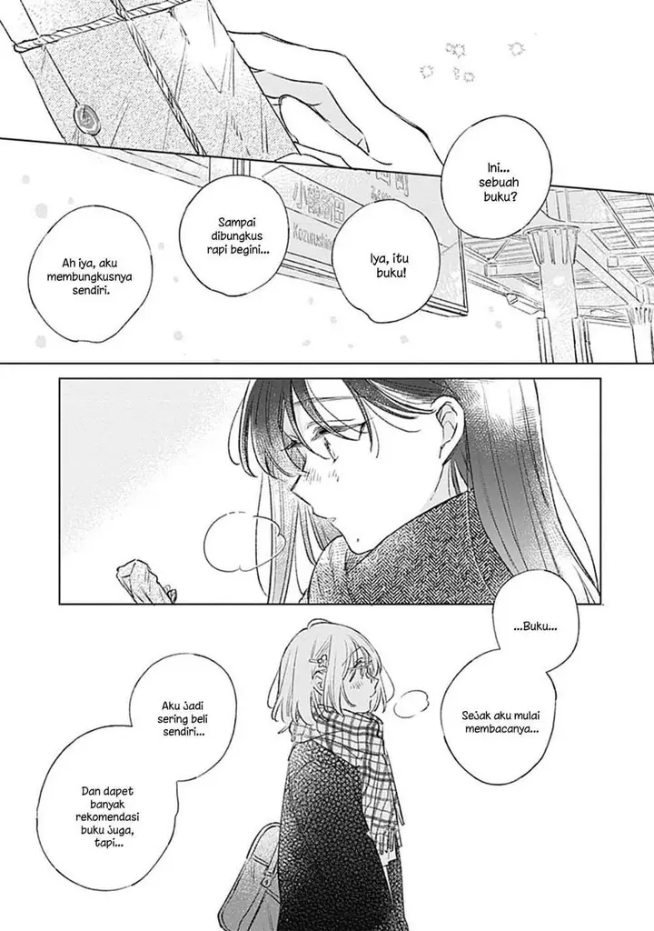 image-komik-koi-yori-aoku-chapter-35-18/23