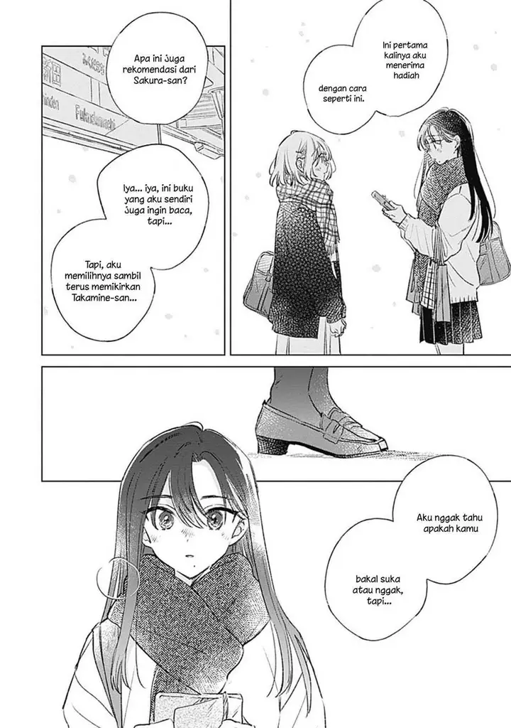 image-komik-koi-yori-aoku-chapter-35-19/23