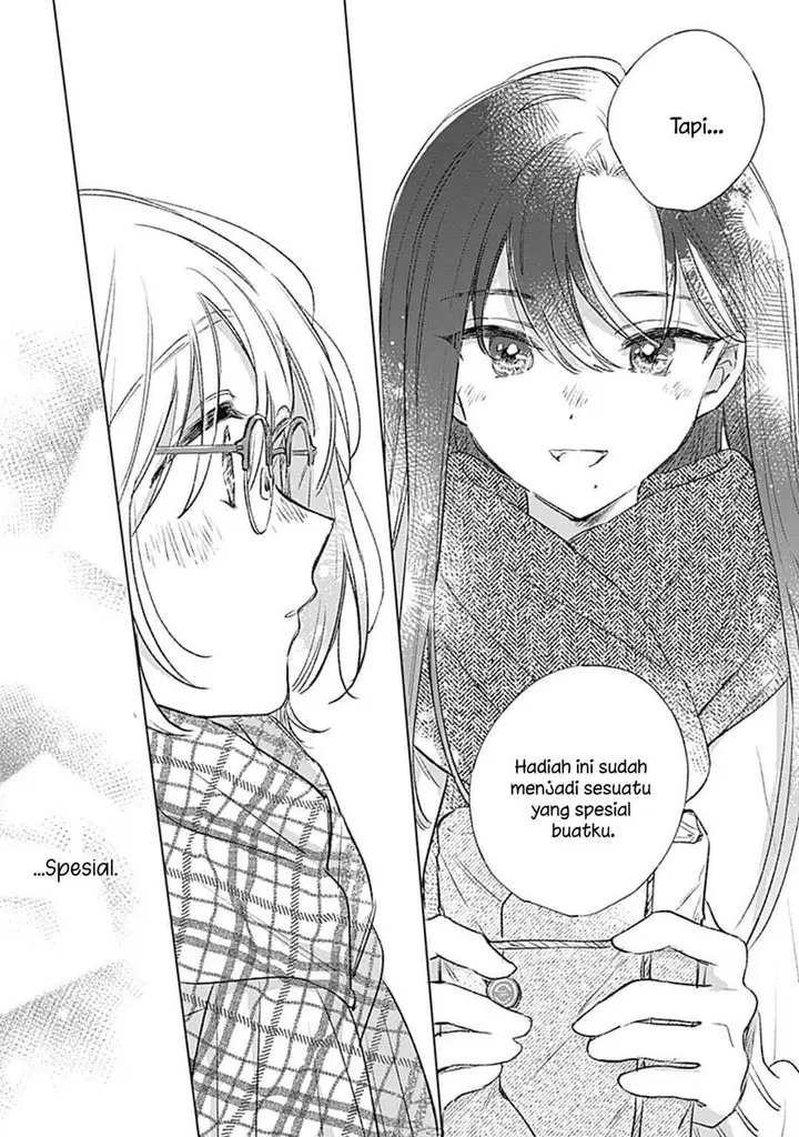 image-komik-koi-yori-aoku-chapter-35-20/23