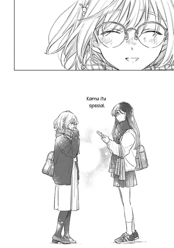 image-komik-koi-yori-aoku-chapter-35-21/23