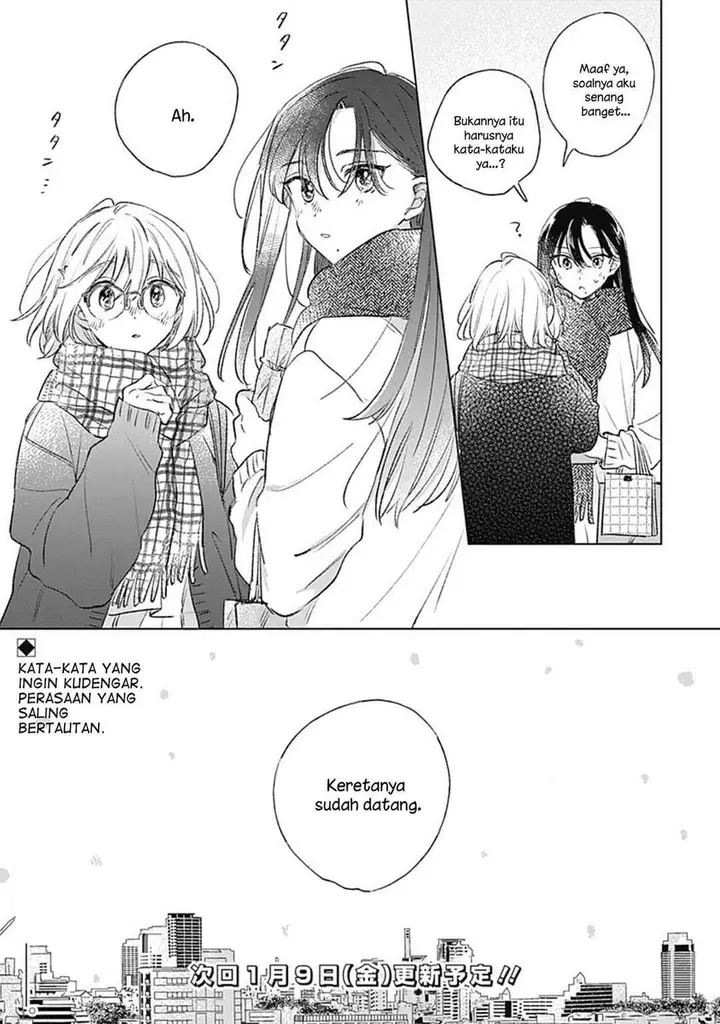 image-komik-koi-yori-aoku-chapter-35-22/23