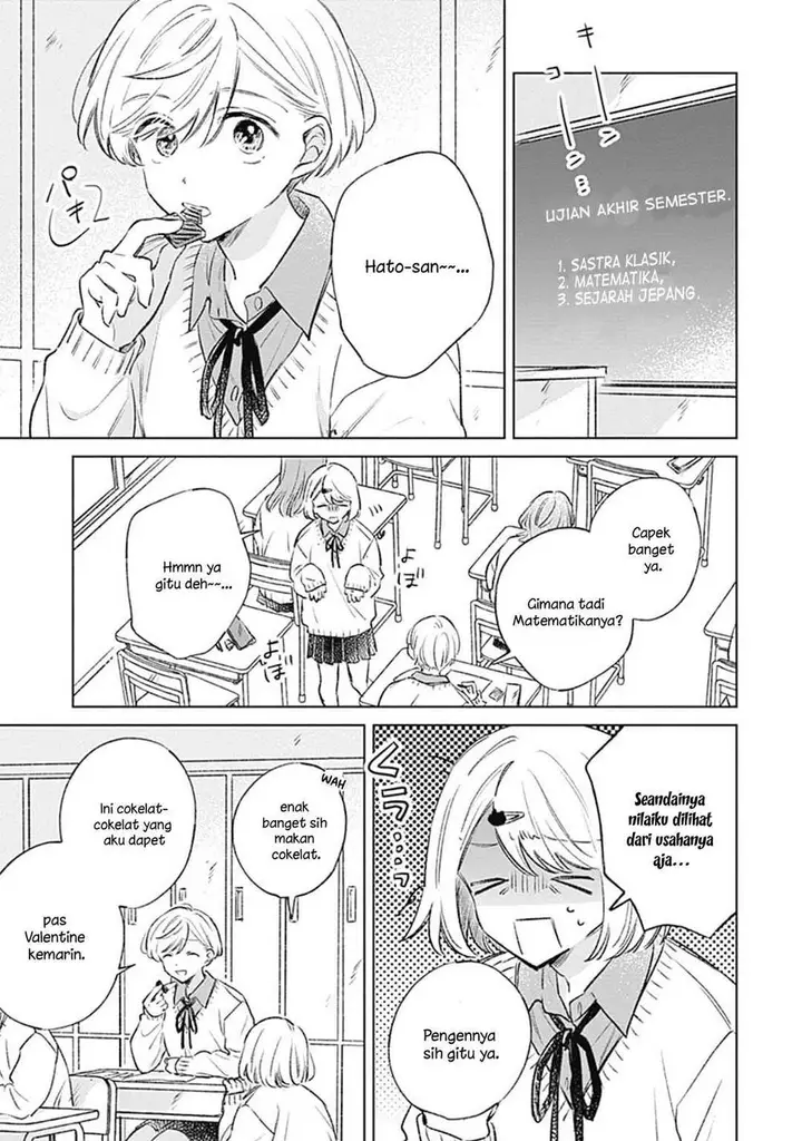 image-komik-koi-yori-aoku-chapter-36-2/22