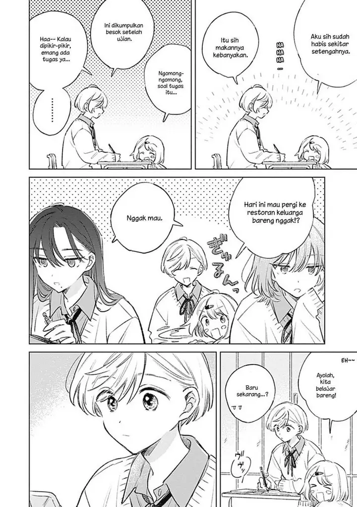 image-komik-koi-yori-aoku-chapter-36-3/22